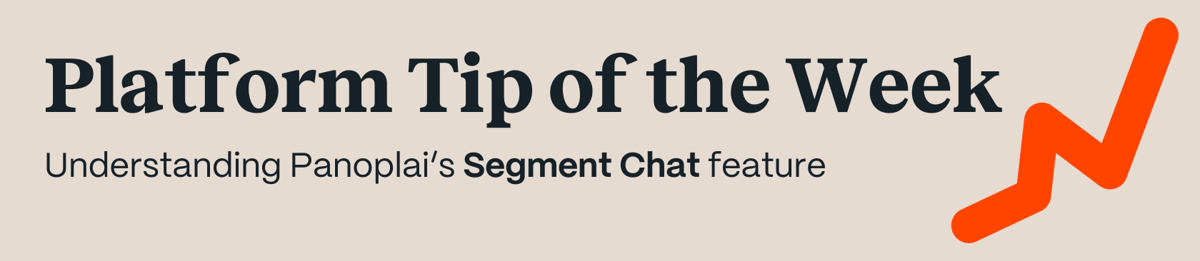 platform-tip-of-the-week