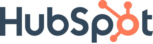 2560px-HubSpot_Logo