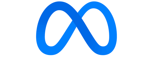 67c349f11a334545c9e03fa2_meta-p-2000