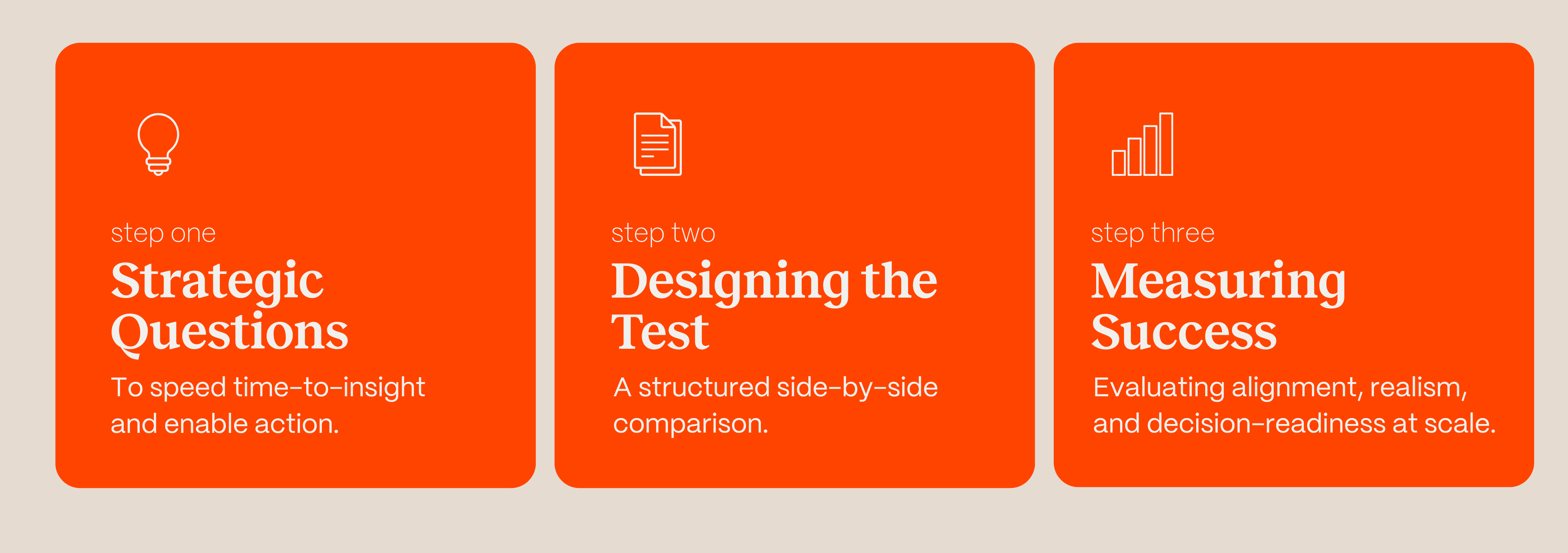 Candy company - in progress (8.5 x 5 in) (8.5 x 3 in)-1