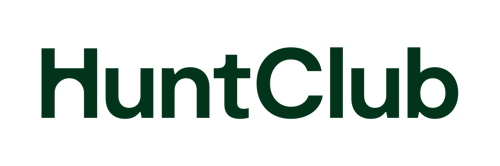 GetLogoFileById