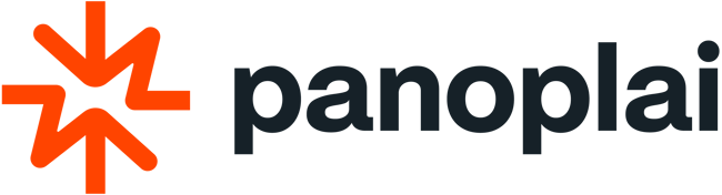 Panoplai_Logo_02-Apr-07-2025-07-37-18-8141-PM Panoplai_Logo_02-Apr-07-2025-07-37-18-8141-PM