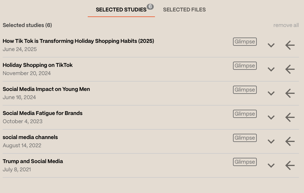 Screenshot 2025-07-10 at 2.35.45 PM