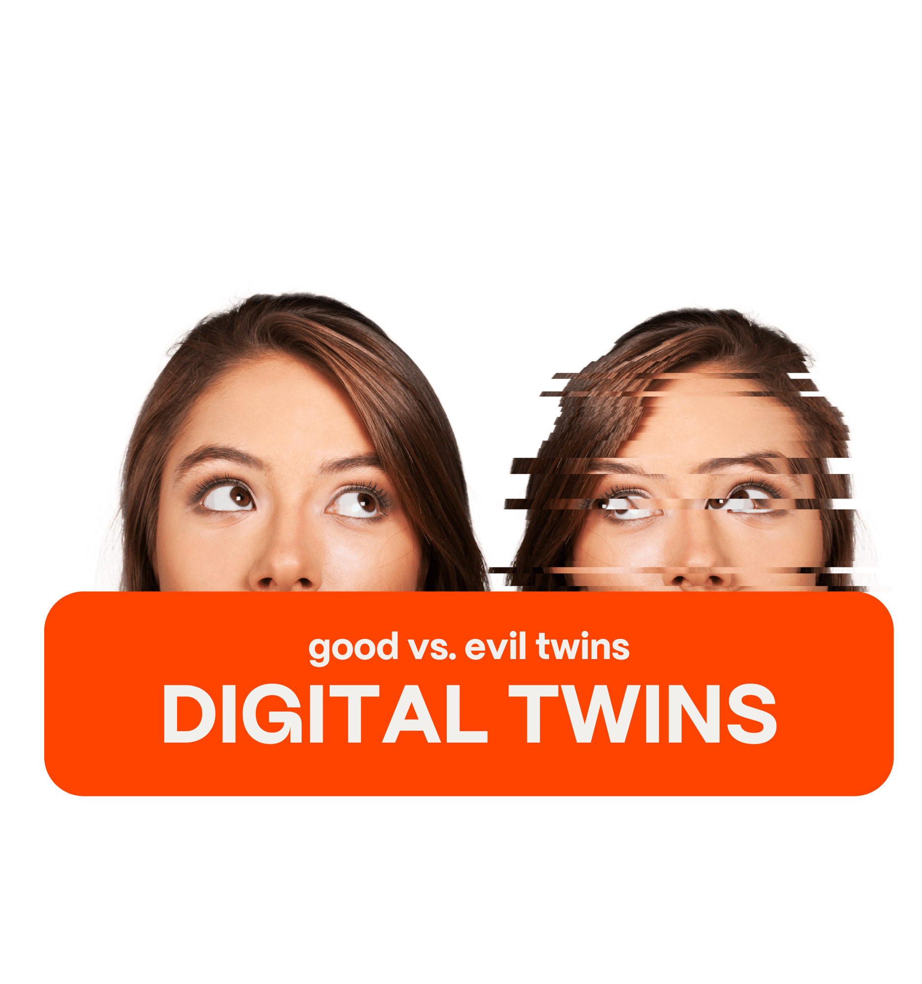drafts evil twin art-2 drafts evil twin art-2