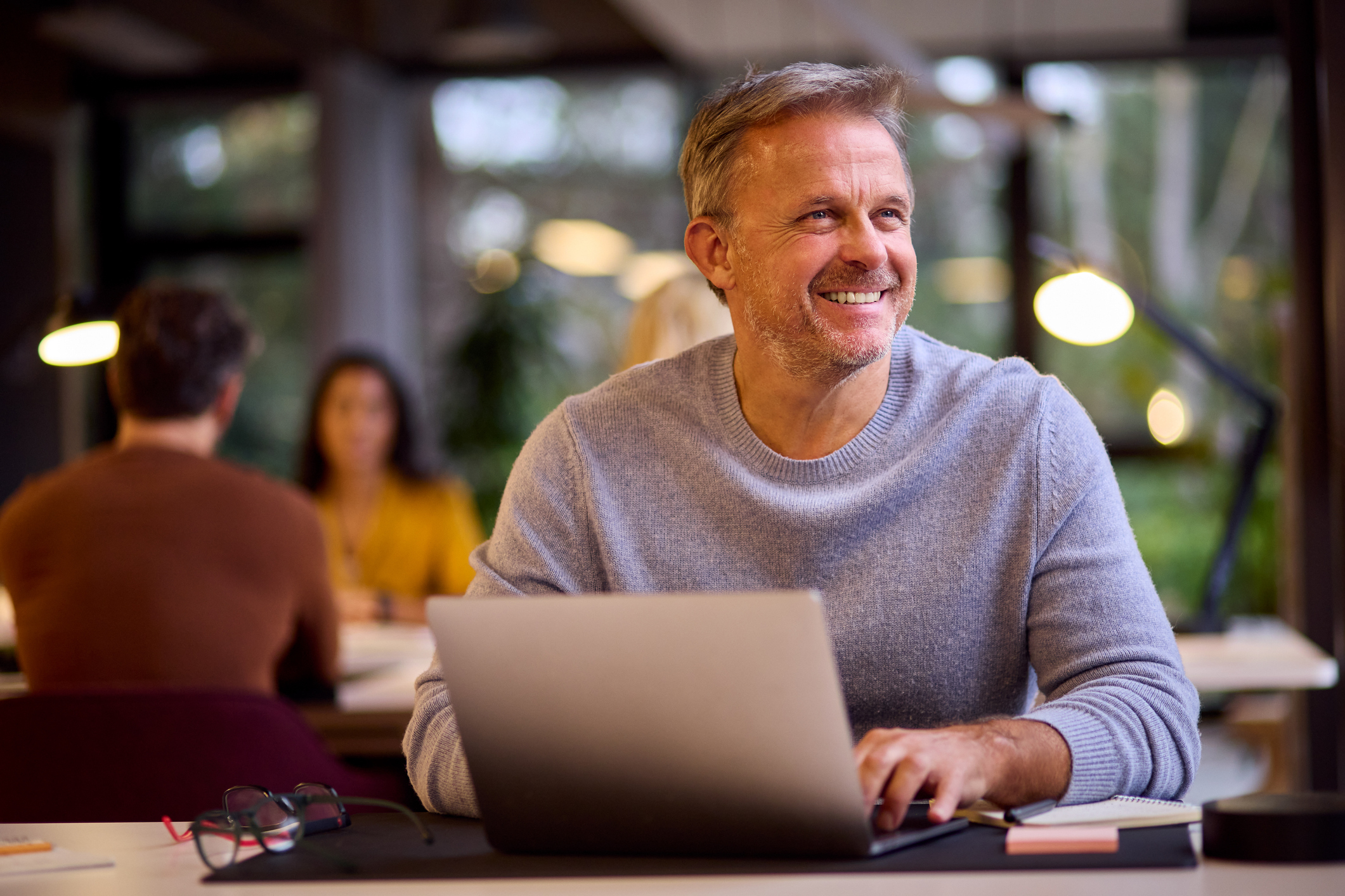iStock-1447902473
