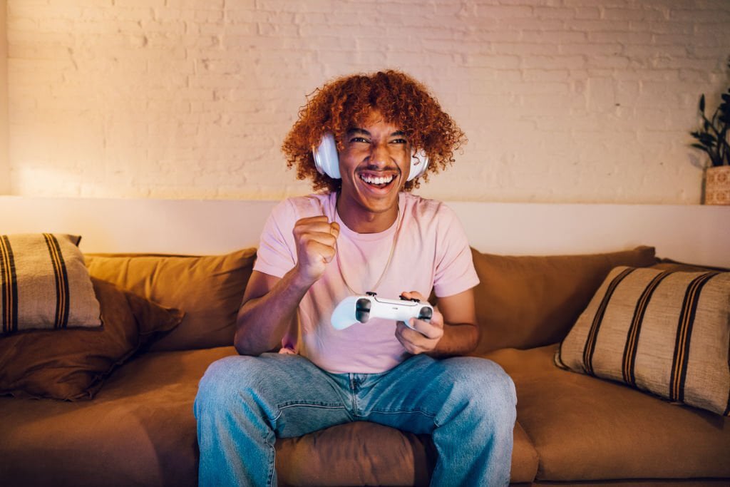istockphoto-1806366674-1024x1024-(1)