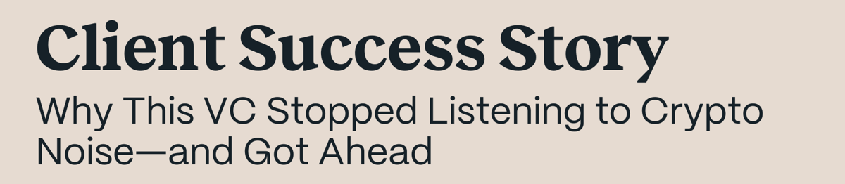 newsletter content (560 x 280 px) (560 x 122 px) (600 x 131 px)