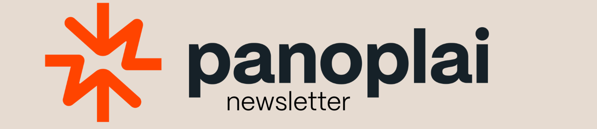 newsletter content (560 x 280 px) (560 x 122 px)-4-2