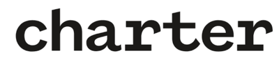 newsletter content (560 x 280 px) (560 x 122 px)-8-1