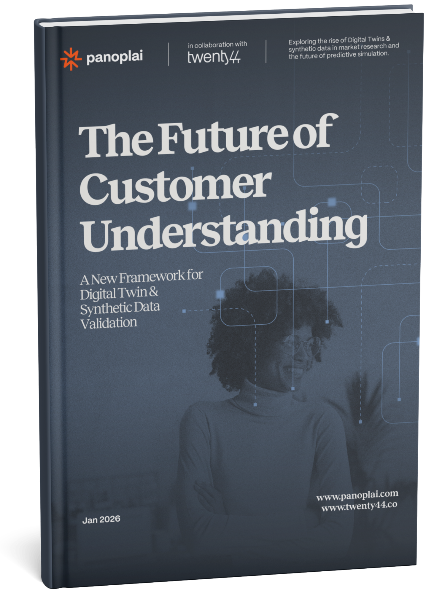 whitepaper-cover whitepaper-cover