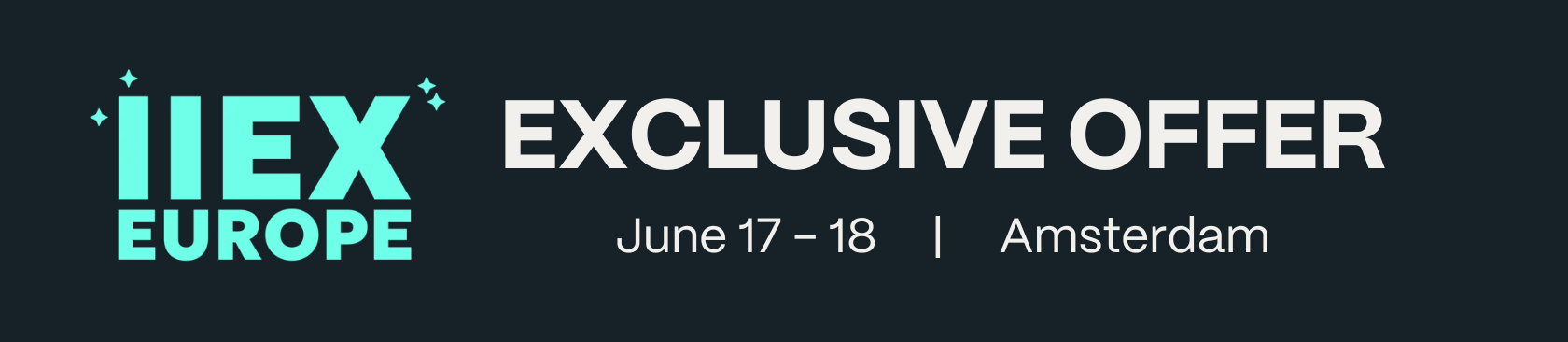 newsletter content (560 x 280 px) (560 x 122 px)-6-1